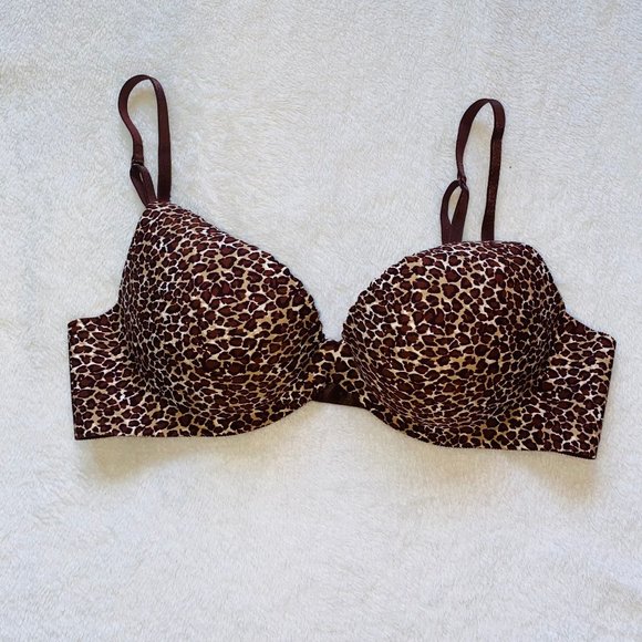 la senza bra